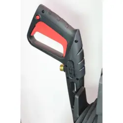 MÁQUINA LAVAR 225BAR MADER - Image 4