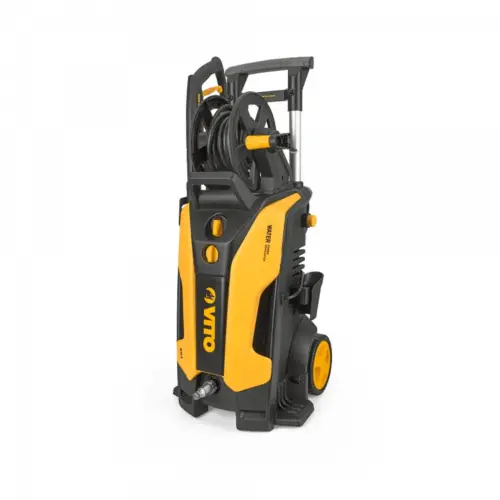 maquina-lavar-alta-pressao-wr3-150b-vito1.webp