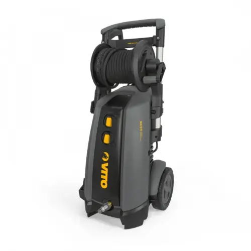 maquina-lavar-alta-pressao-wr4-180b-vito1.webp