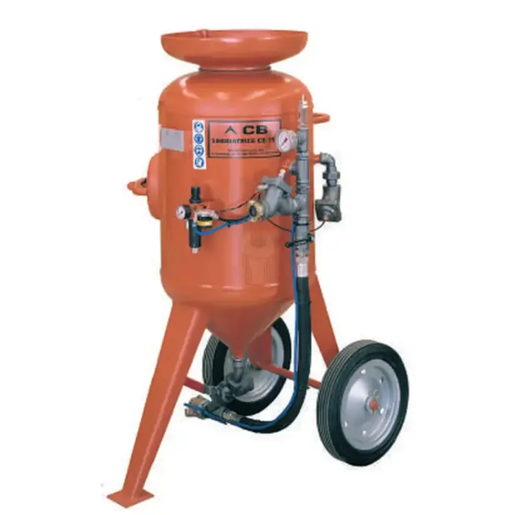 maquina-p-decapar-115-lt-cinter-chavevertical-com-scaled-1.webp