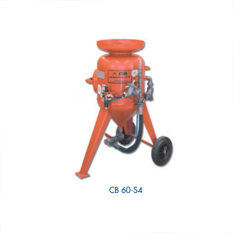 maquina-p-decapar-24-lt-cinter1.webp