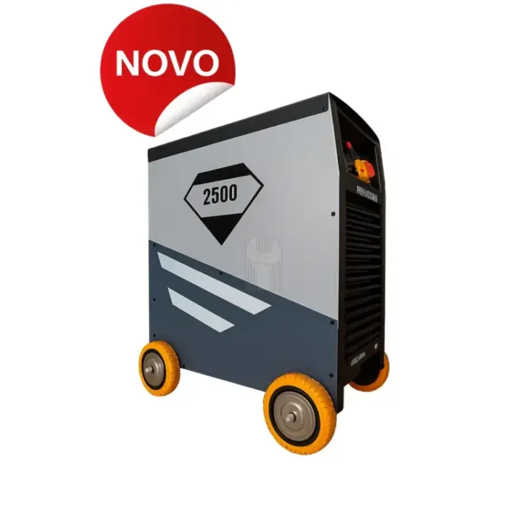 maquina-soldadura-conectores-rsn-2000-2500-3200-chavevertical-com-scaled-1.webp