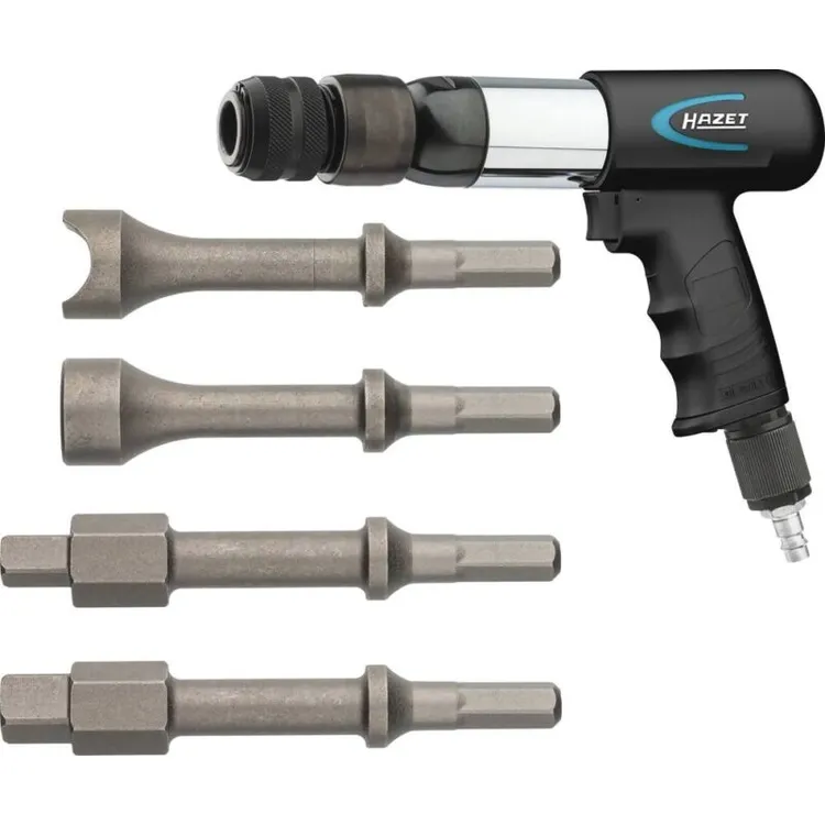 martelo-cinzel-pneumatico-kit-5-pecas-hazet1.webp