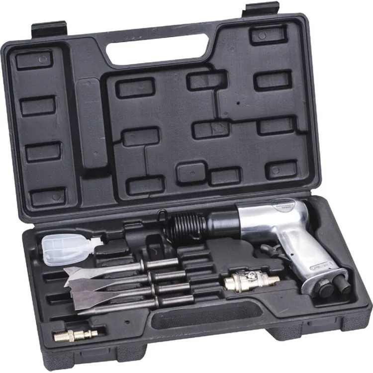martelo-cinzel-pneumatico-kit-8-pecas-stilker2.webp