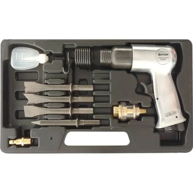 martelo-cinzel-pneumatico-kit-8-pecas-stilker3.webp