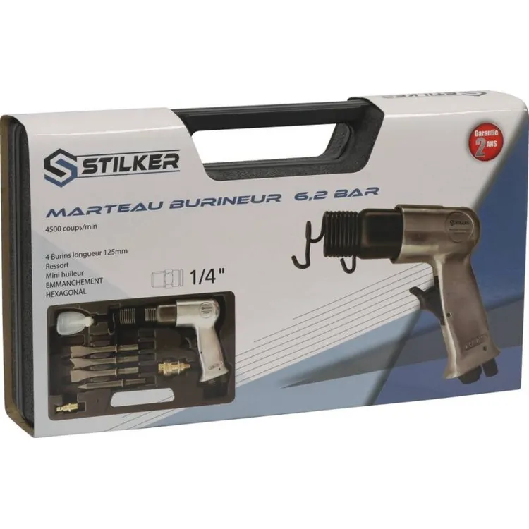 martelo-cinzel-pneumatico-kit-8-pecas-stilker4.webp