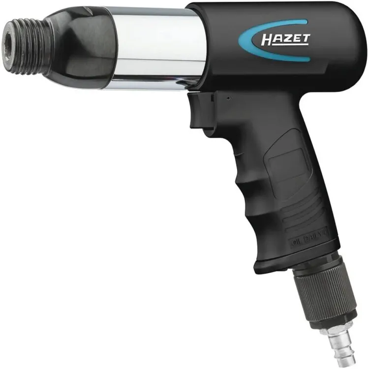 martelo-cinzel-pneumatico-pvc-hazet1.webp