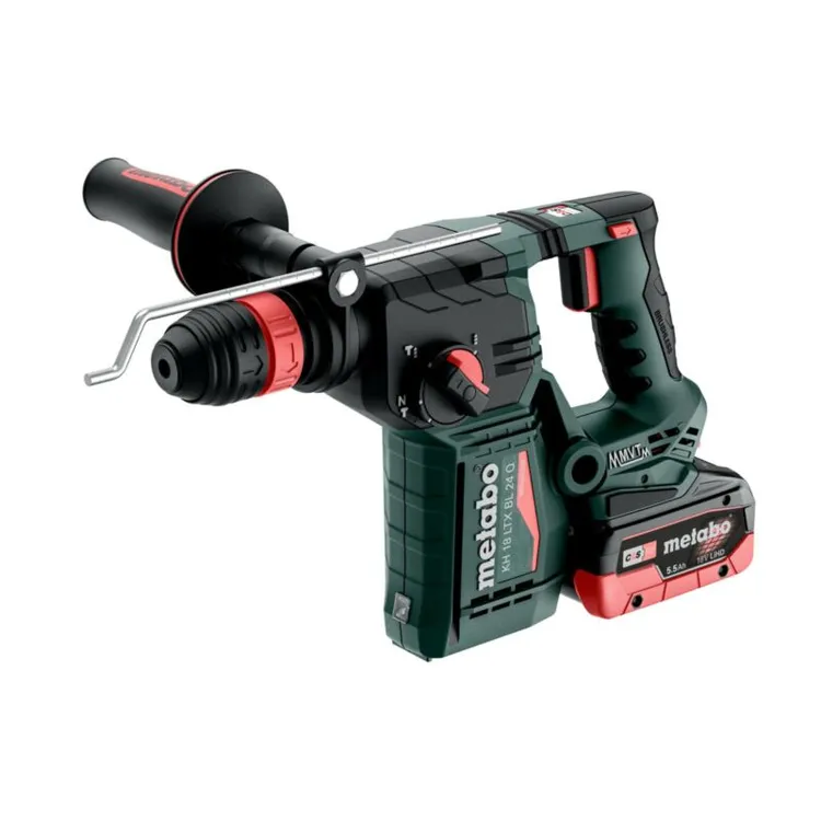martelo-sem-fio-kh-18-ltx-bl-24-q-metabo1.webp