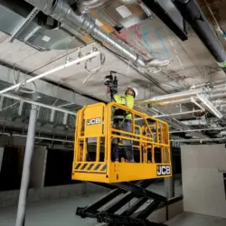 MARTELO SEM FIO KH 18 LTX BL 24 Q METABO - Image 3