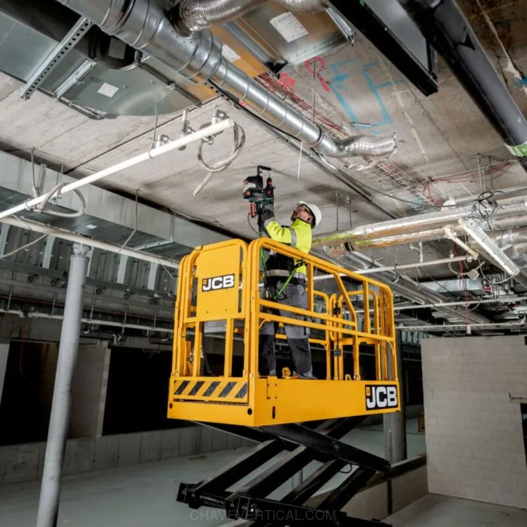 martelo-sem-fio-kh-18-ltx-bl-24-q-metabo3.webp