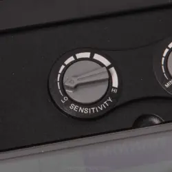 MÁSCARA DE SOLDAR ELETRÓNICA VITO - Image 2