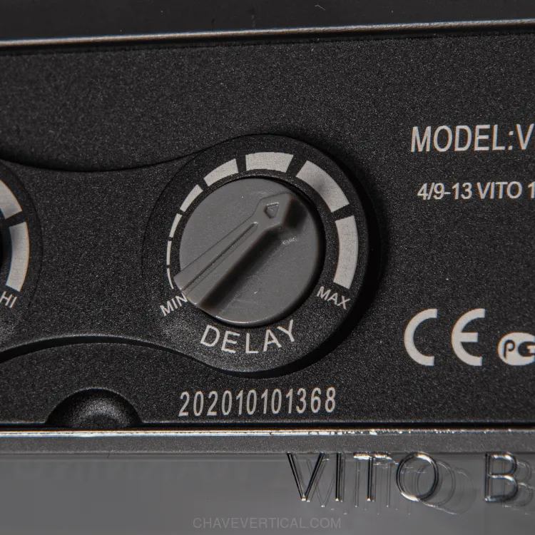 mascara-de-soldar-eletronica-vito4.webp