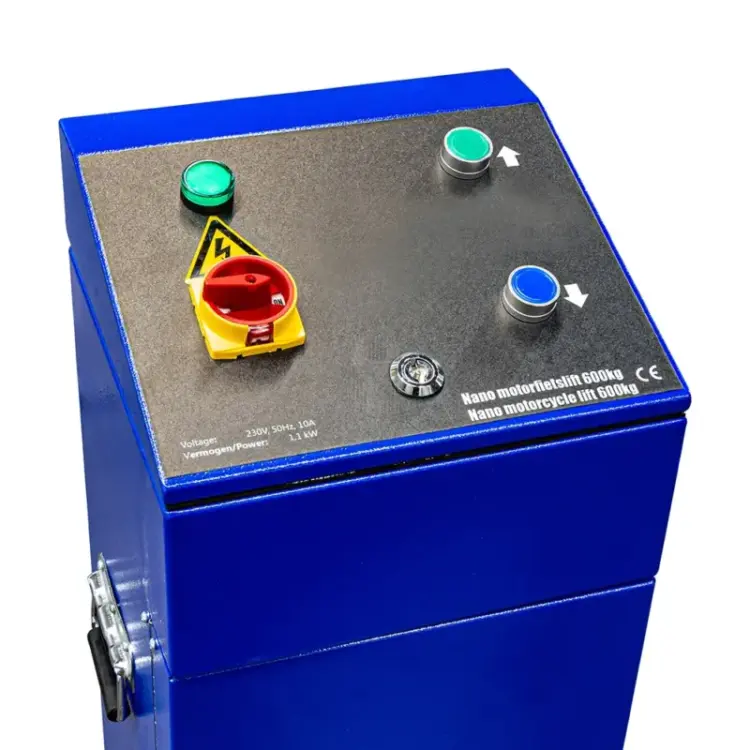 mesa-eleva-motas-eletrica-600kg-falco-chavevertical-com-1-scaled-1.webp