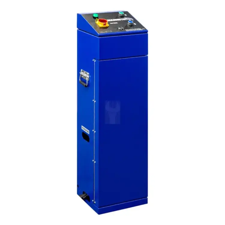 mesa-eleva-motas-eletrica-600kg-falco-chavevertical-com-2-scaled-1.webp