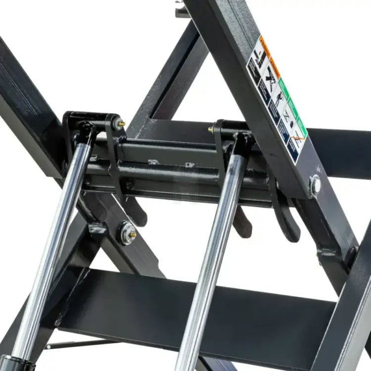 mesa-eleva-motas-eletrica-600kg-falco-chavevertical-com-3-scaled-1.webp