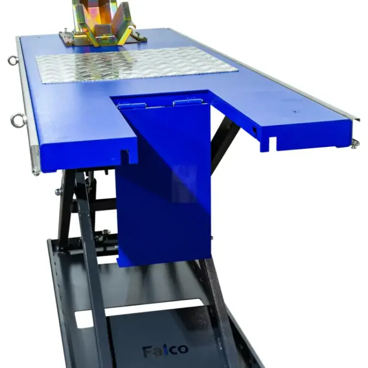 mesa-eleva-motas-eletrica-600kg-falco-chavevertical-com-6-scaled-1.webp