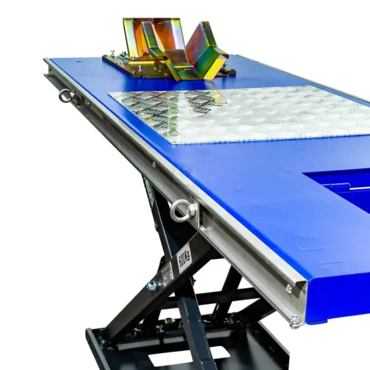 mesa-eleva-motas-eletrica-600kg-falco-chavevertical-com-8-scaled-1.webp