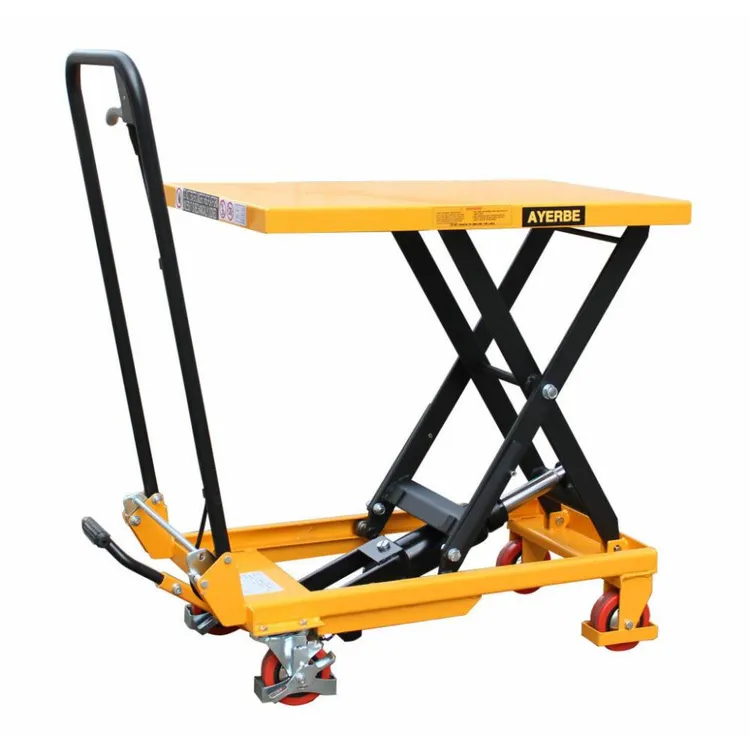 mesa-elevatoria-150-mh-150-kg-ayerbe1.webp