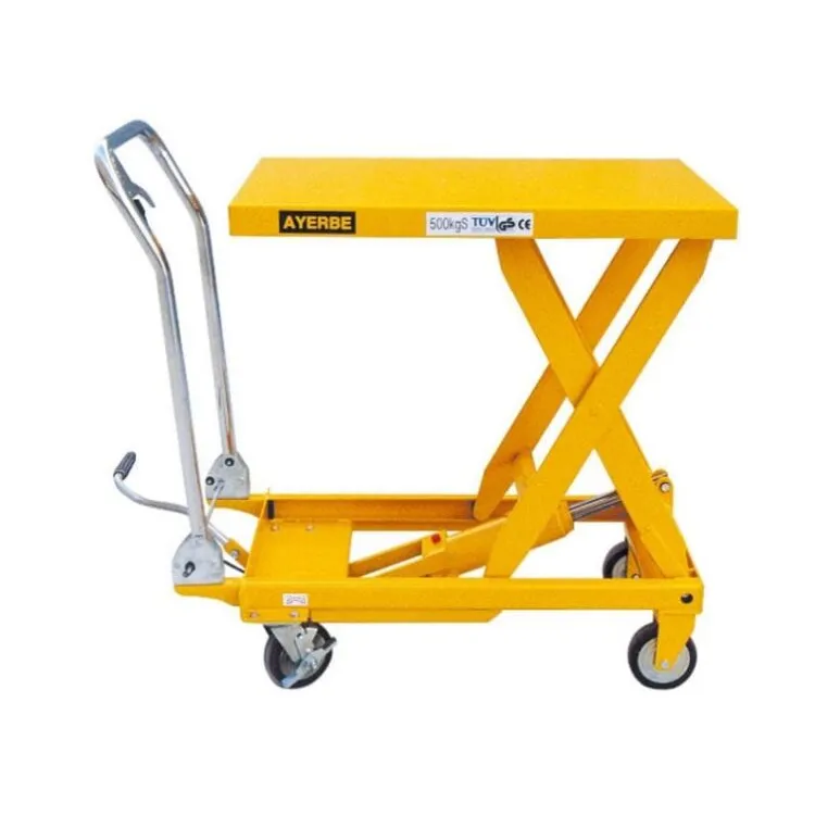 mesa-hidraulica-ay-500-mh-ayerbe1.webp