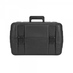 MISTURADOR CIM./COLA 1400W C/MALA VITO - Image 2