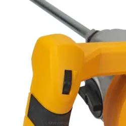 MISTURADOR CIM./COLA 1400W C/MALA VITO - Image 3