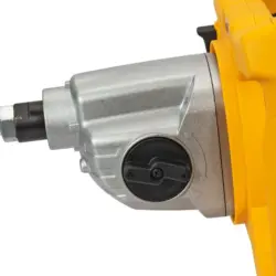 MISTURADOR CIM./COLA 1400W C/MALA VITO - Image 4