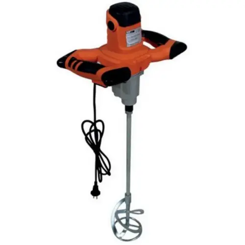 misturador-electrico-p-colas-e-vernizes-sirl-b1200-230v1.webp