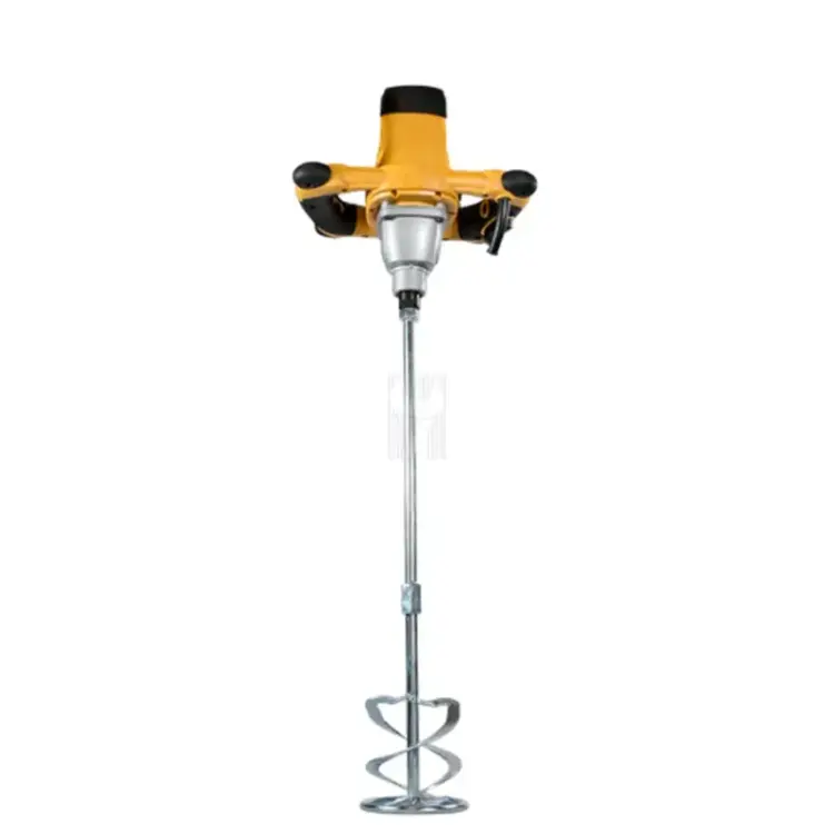 misturadora-1220-w-1-velocidade-kompak-chavevertical-com-scaled-1.webp