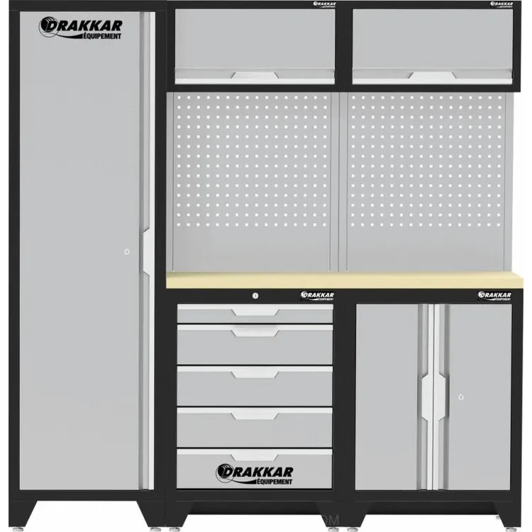 mobiliario-de-oficina-3-elementos-faia-drakkar1.webp