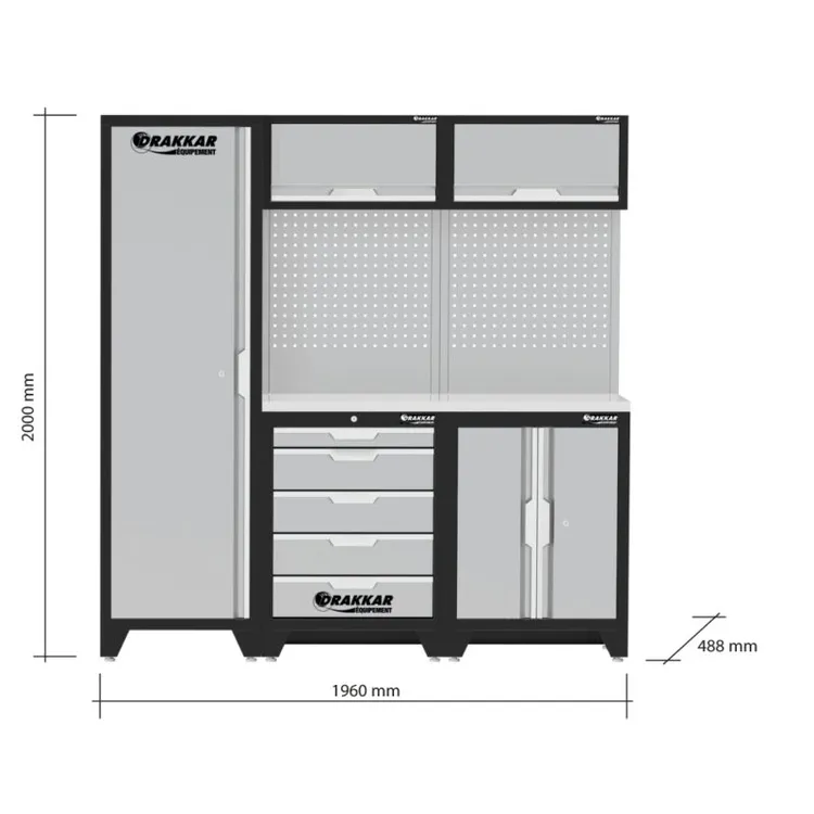 mobiliario-de-oficina-3-elementos-inox-drakkar2.webp
