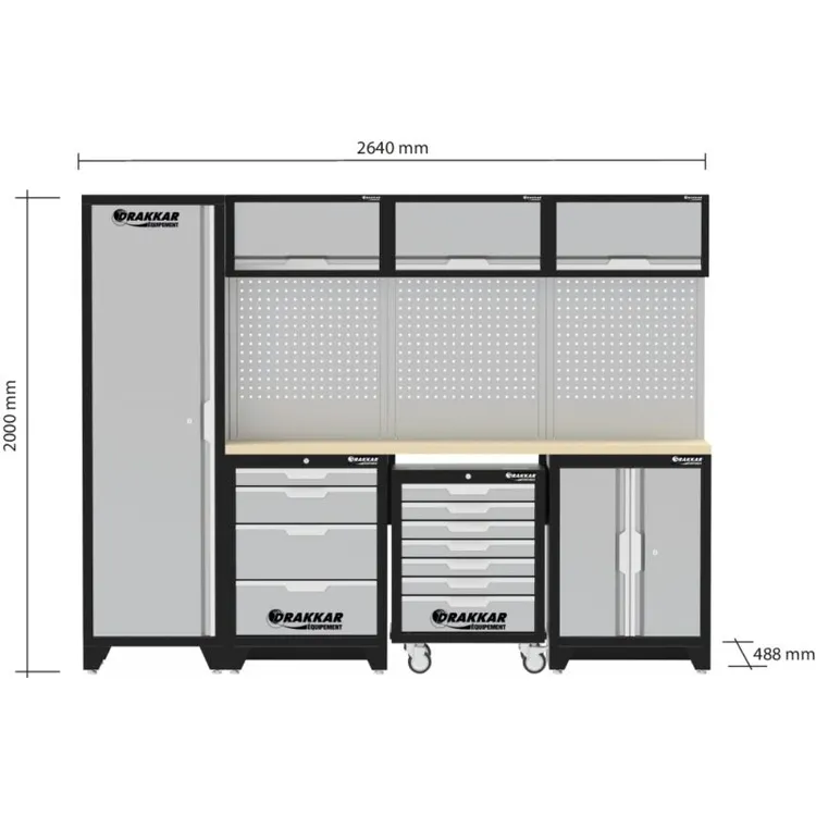 mobiliario-de-oficina-4-elementos-carro-de-ferramentas-faia-drakkar2.webp