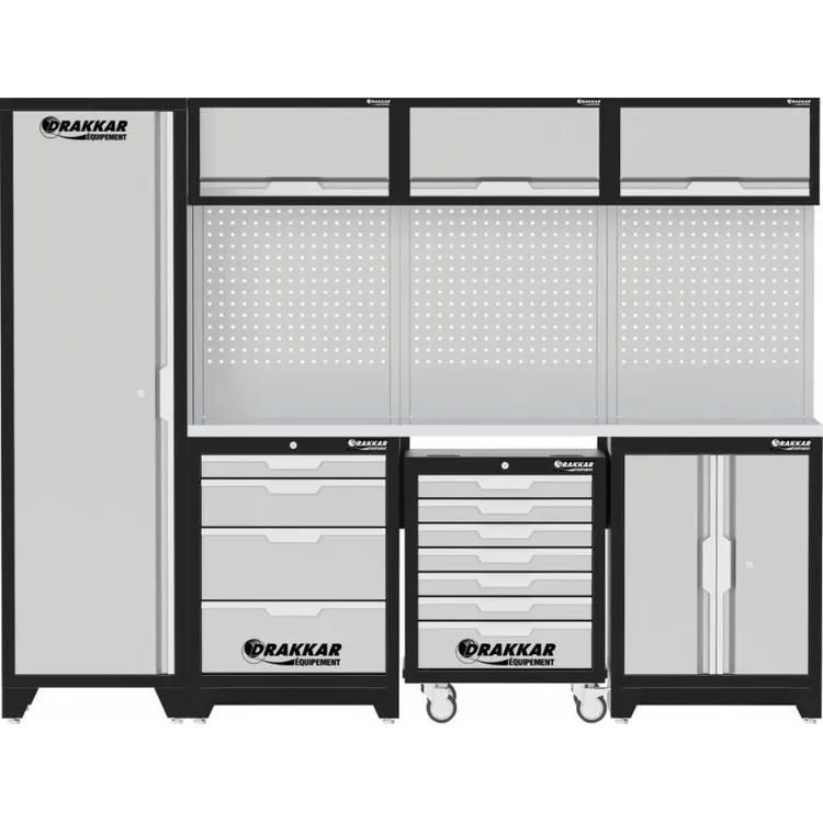 mobiliario-de-oficina-4-elementos-carro-de-ferramentas-inox-drakkar1.webp