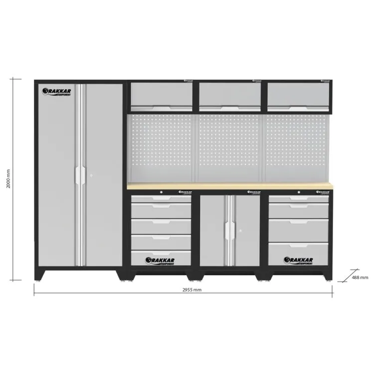 mobiliario-de-oficina-4-elementos-faia-drakkar2.webp