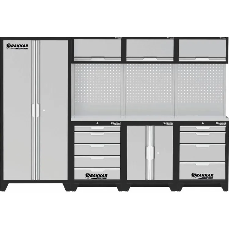 mobiliario-de-oficina-4-elementos-inox-drakkar1.webp