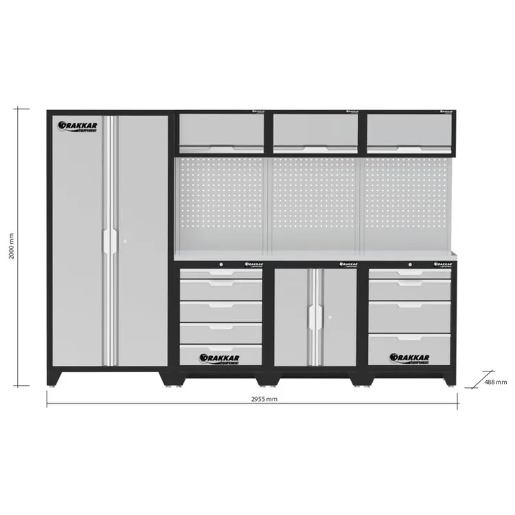 mobiliario-de-oficina-4-elementos-inox-drakkar2.webp