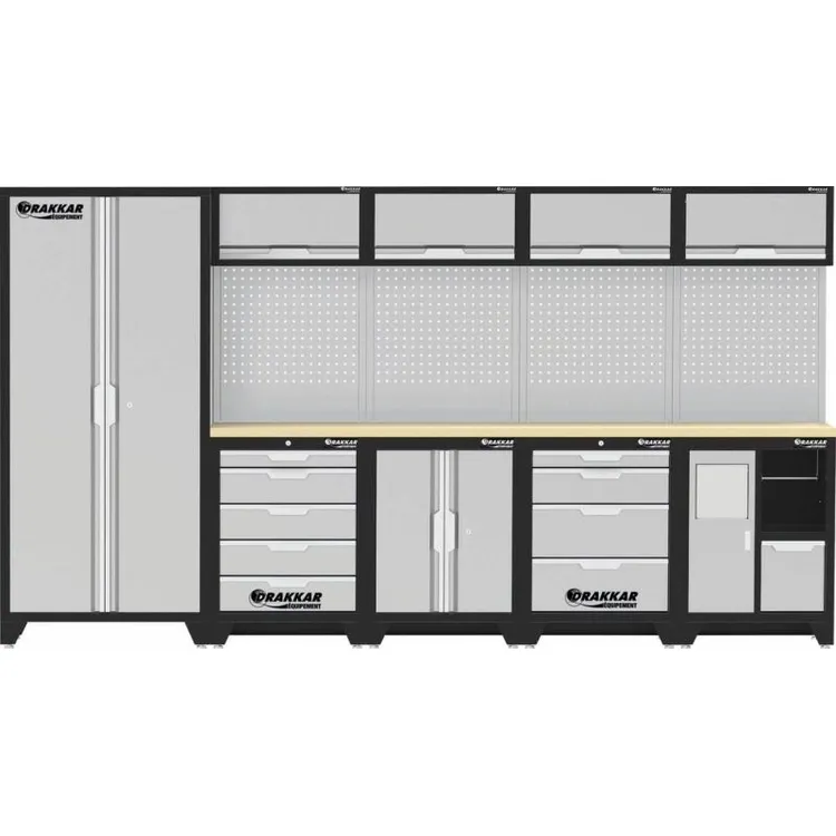 mobiliario-de-oficina-5-elementos-faia-drakkar1.webp