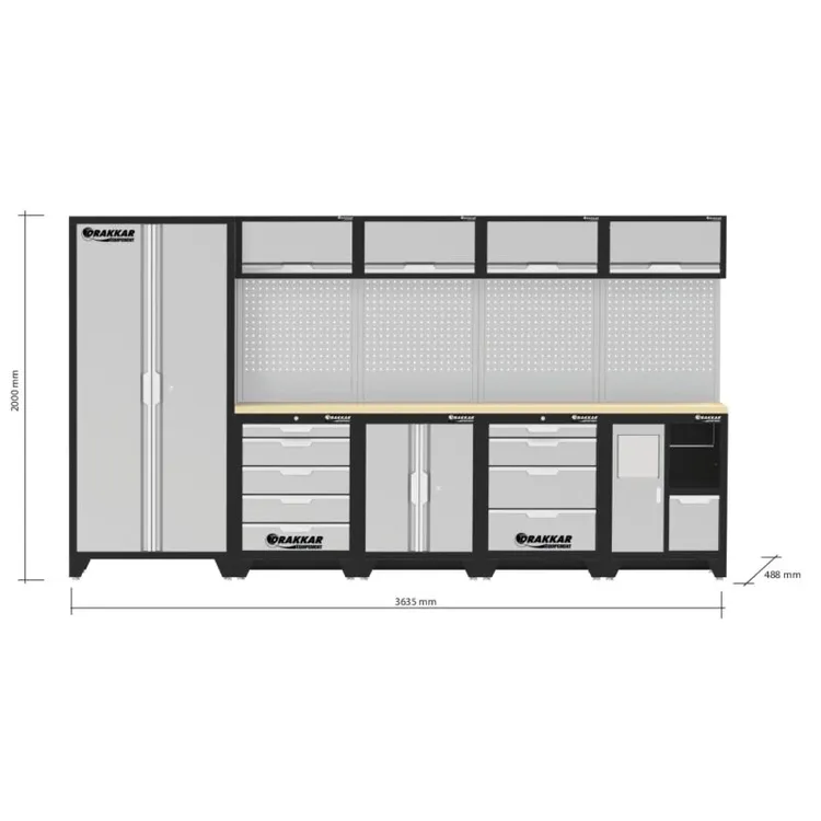 mobiliario-de-oficina-5-elementos-faia-drakkar2.webp