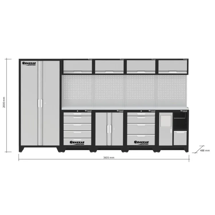 mobiliario-de-oficina-5-elementos-inox-drakkar2.webp