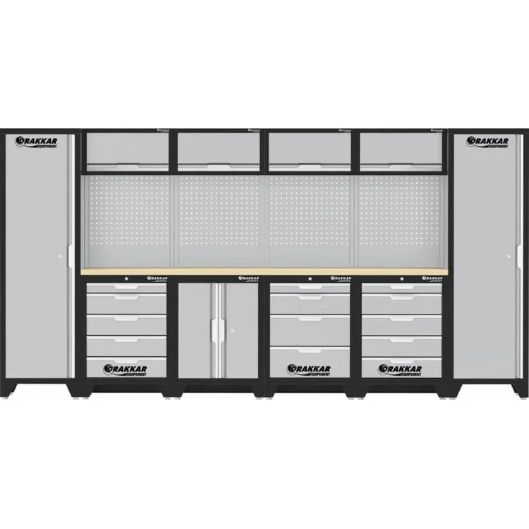 mobiliario-de-oficina-6-elementos-faia-drakkar1.webp