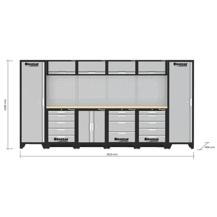 mobiliario-de-oficina-6-elementos-faia-drakkar2.webp