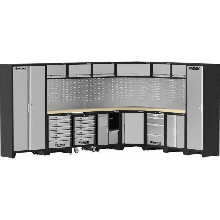 mobiliario-de-oficina-8-elementos-canto-faia-drakkar1.webp