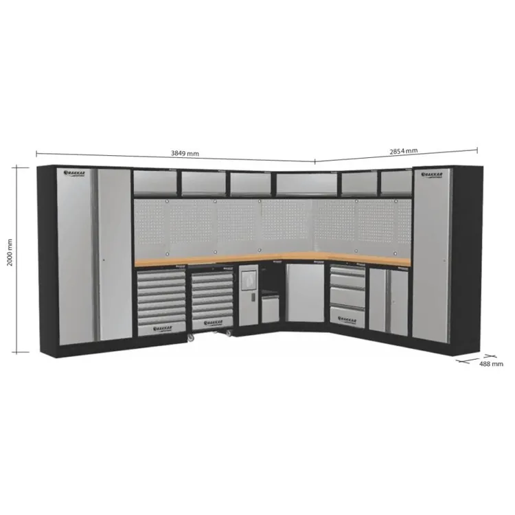 mobiliario-de-oficina-8-elementos-canto-faia-drakkar2.webp