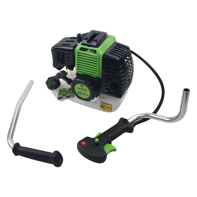 motor-para-rocadora-42-7cc-saurium1.webp