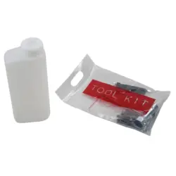 MOTOR PARA ROÇADORA 42.7CC SAURIUM - Image 2