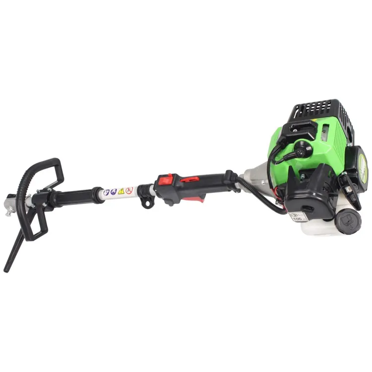 motor-rocadoura-multifuncoes-33cc-saurium1.webp