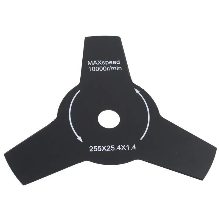 motor-rocadoura-multifuncoes-33cc-saurium4.webp