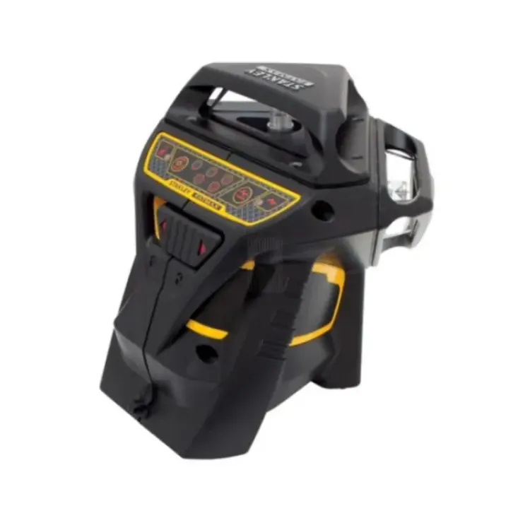 nivel-a-laser-de-linha-3-x-360o-stanley-2-scaled-1.webp