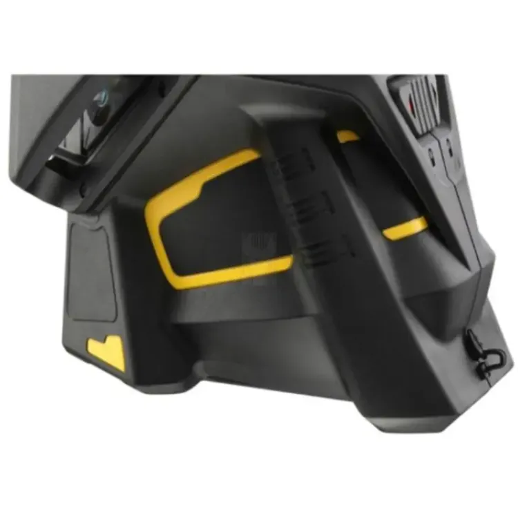 nivel-a-laser-de-linha-3-x-360o-stanley-3-scaled-1.webp