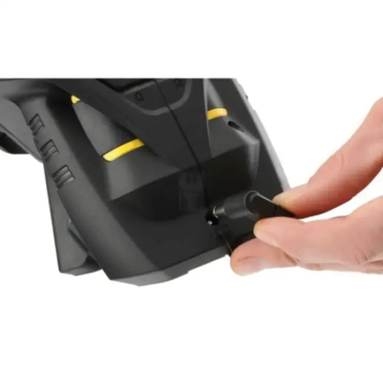 nivel-a-laser-de-linha-3-x-360o-stanley-4-scaled-1.webp