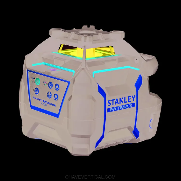 nivel-laser-rotativo-vermelho-rl600l-stanley2.webp